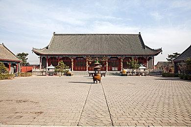 NS版《巫术外传：五个试炼》实体版预购火爆延期一个月