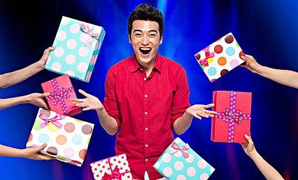 《怪物猎人：荒野》PS5版当前无性能模式 PS5 Pro版正在评估中