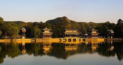 CDPR CEO宣称《北极星》就是《巫师4》 新三部曲第一部