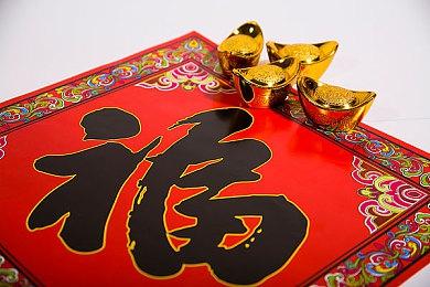 《铁血联盟3》现已在PC上推出 可用SteamDeck游戏